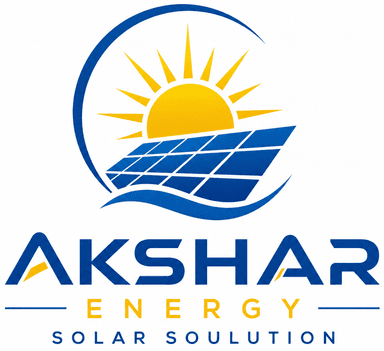 Akshar Energy