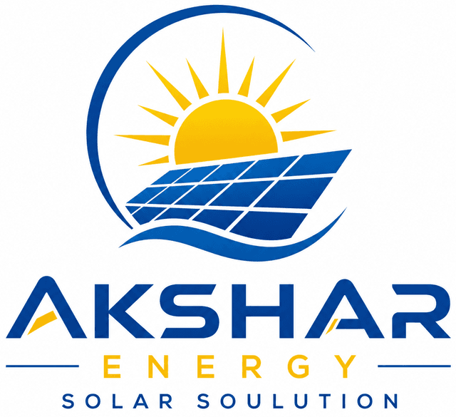 Akshar Energy