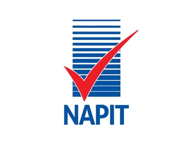 NAPIT