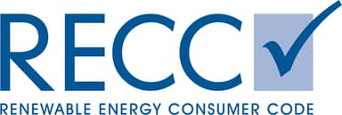 RECC – Renewable Energy Consumer Code