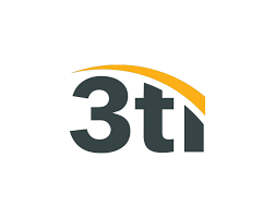3ti logo
